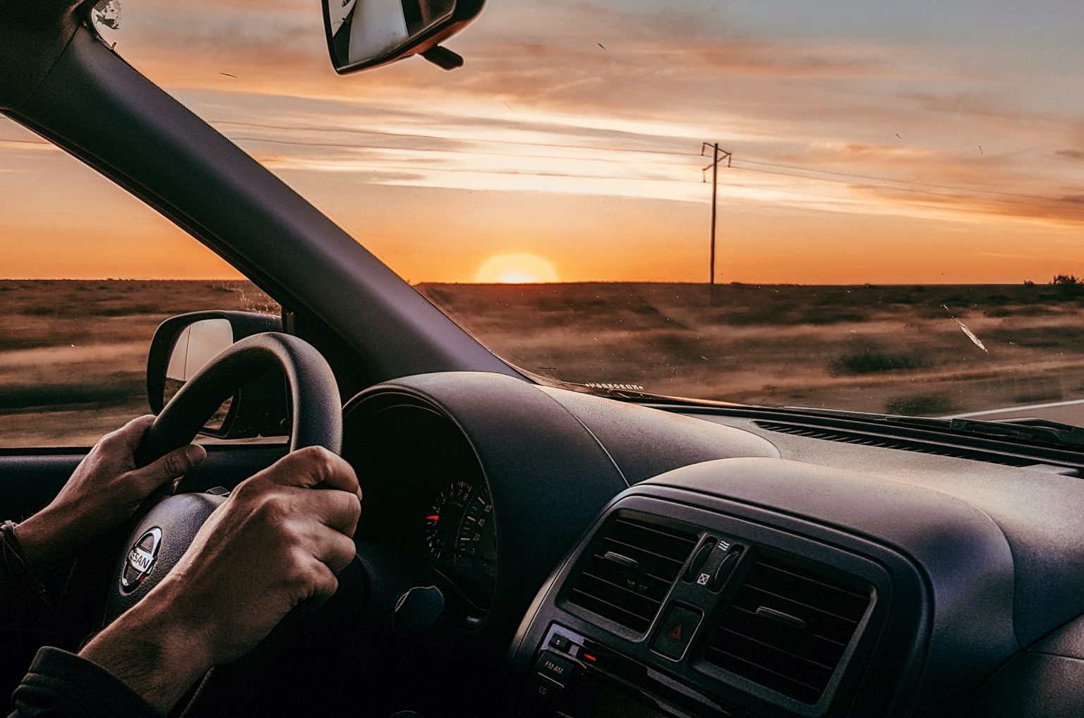 Leisure Guard Pet Insurance