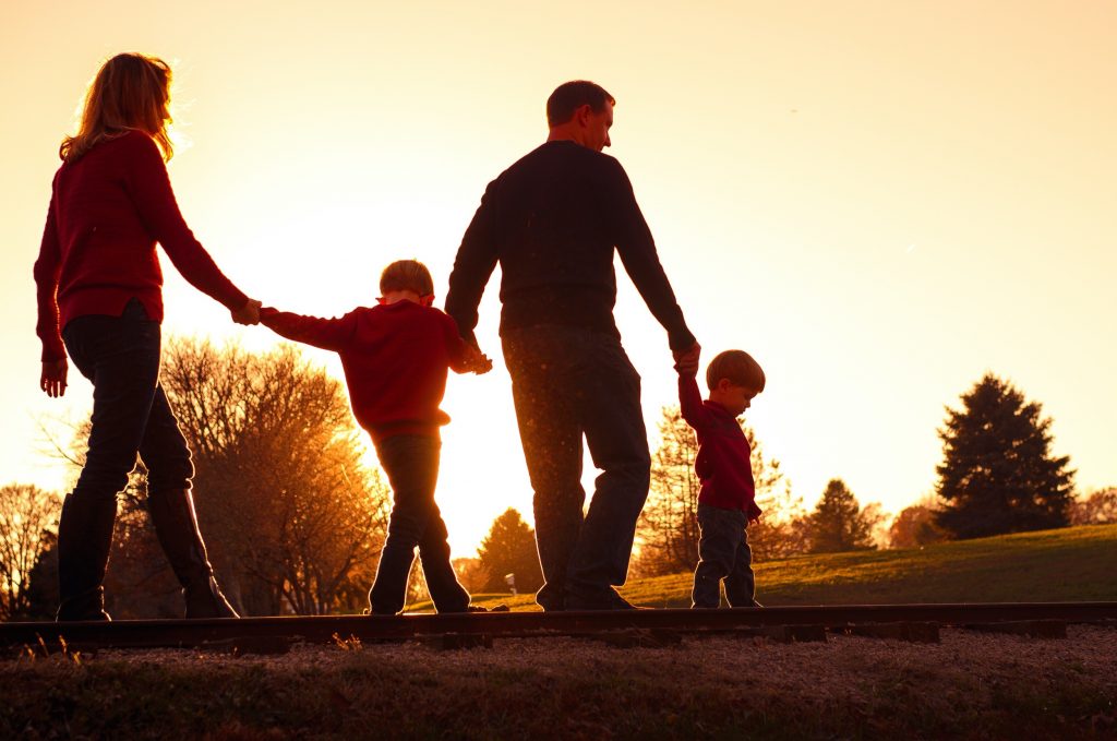 Lifestyle Insurance by Leisure Guard